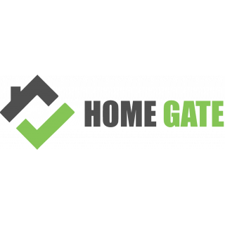 Home Gate - китайская автоматика для откатных ворот